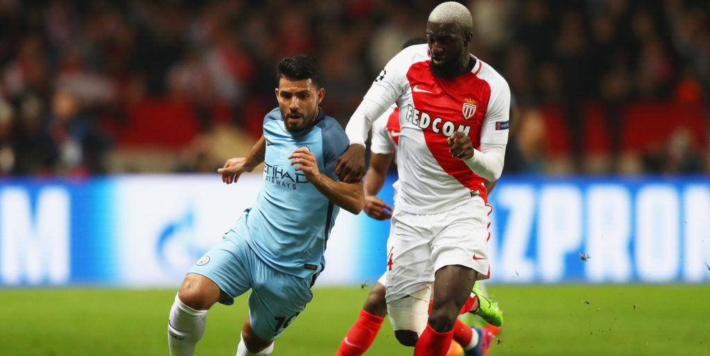 How does Bakayoko fit in at Chelsea?