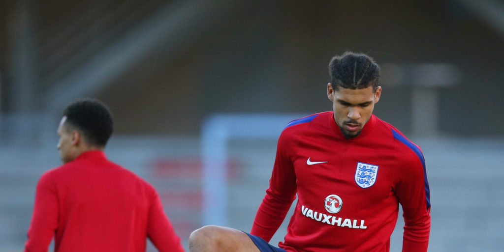 Chelsea midfielder touted with Newcastle
