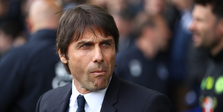 Which strikers should Chelsea target this summer?