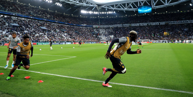 Bakayoko in for Chelsea medical