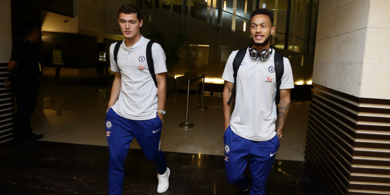 3 academy stars who could finally make their breakthrough