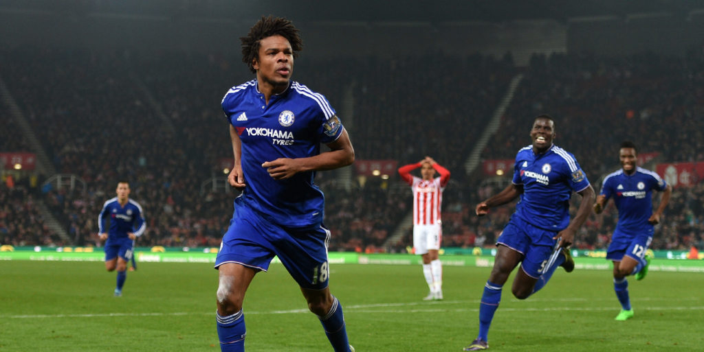 Newcastle and Swansea discussing Remy move