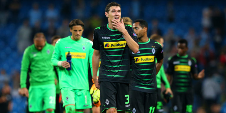Inter Milan want Christensen in part-exchange deal