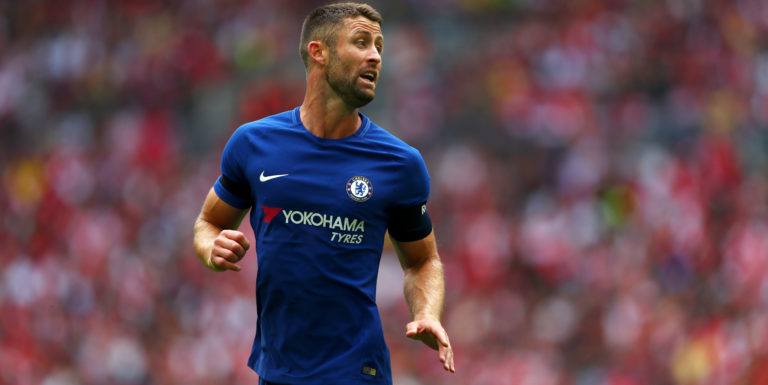 Chelsea’s season predictions
