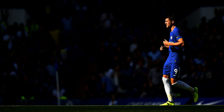 Chelsea’s all-time most expensive XI