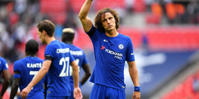 Who are Chelsea’s transfer targets?