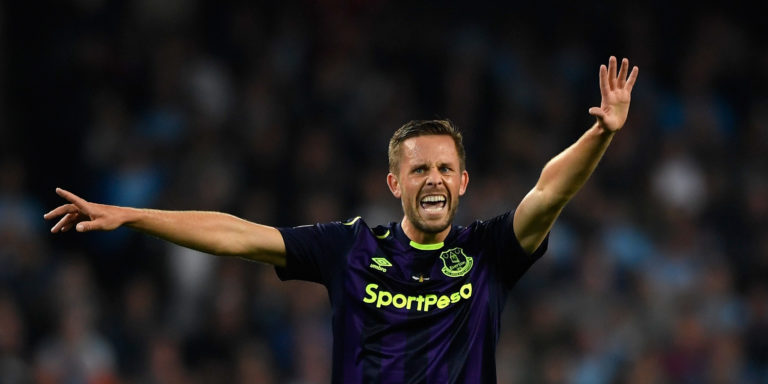 Who’s the dangerman? Everton (H)