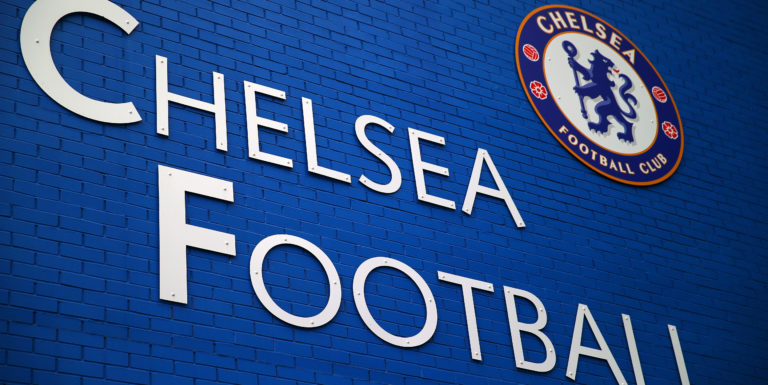 FIFA to investigate Chelsea’s youth transfer dealings