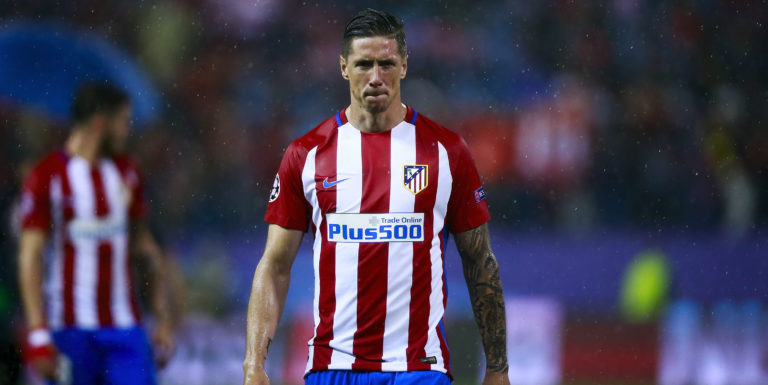 Torres wary of Chelsea’s threat