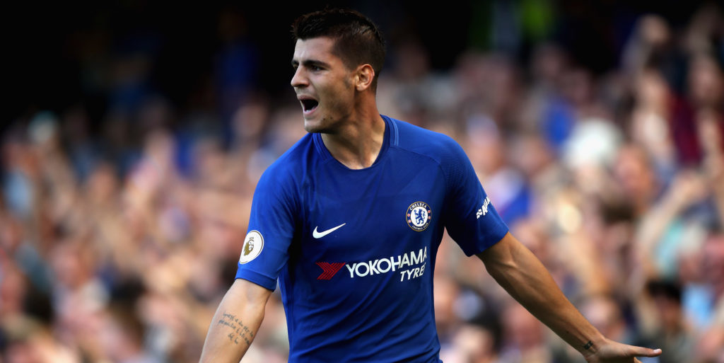 Rated: Chelsea’s summer signings