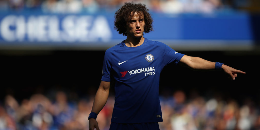 Chelsea not planning to seek expert help on discipline