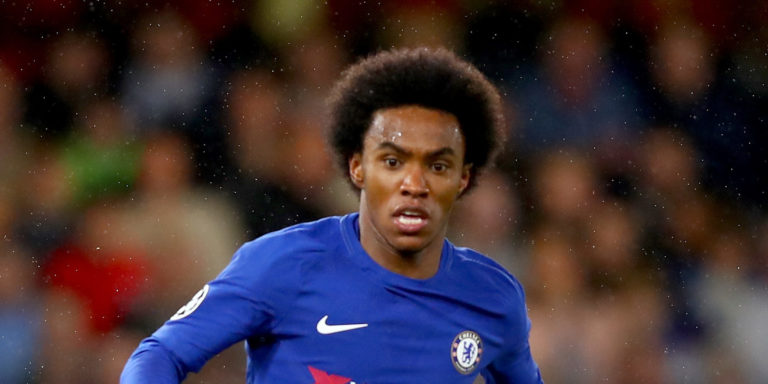 Chelsea 0-0 Arsenal: What we learned