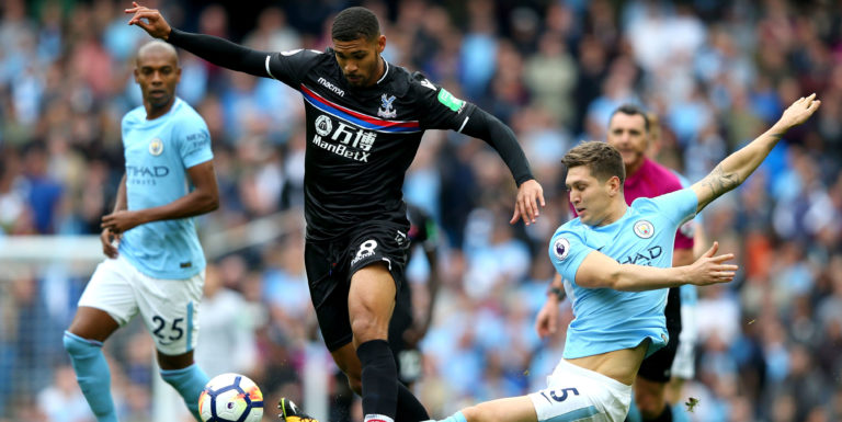 Danny Murphy believes Chelsea should’ve kept Loftus-Cheek