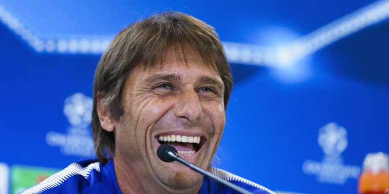 Chelsea Predicted XI: Atletico Madrid (A)