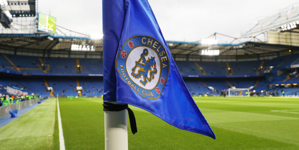 Four December fixtures chosen for TV coverage