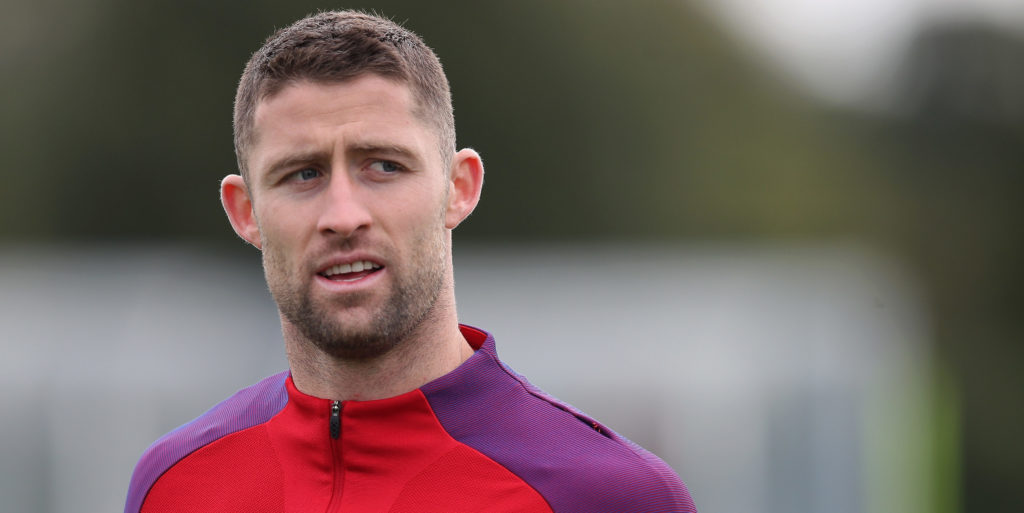World Cup Qualifiers: All the permutations for Chelsea’s men