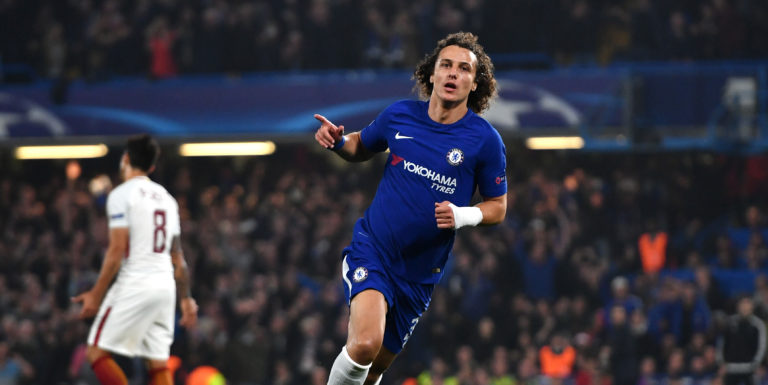 Luiz decision only a precaution