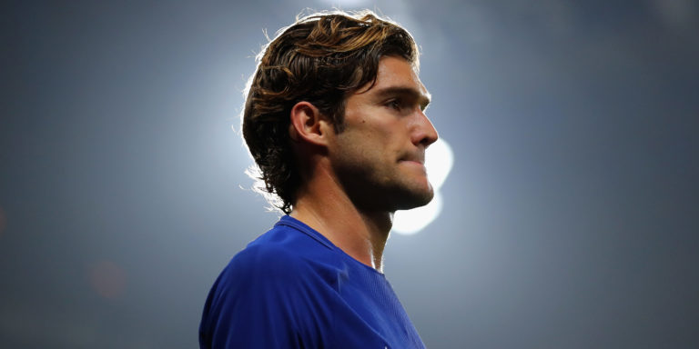 Alonso remains hopeful over Spanish call-up