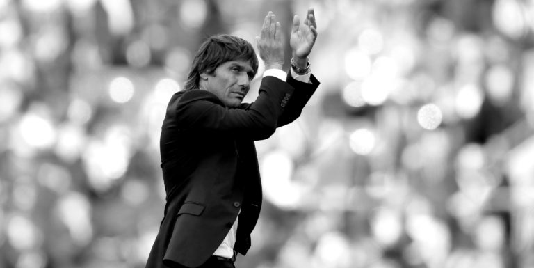 Chelsea Predicted XI: Bournemouth (A)