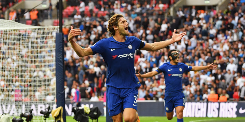 Barcelona want Alonso to replace Alba