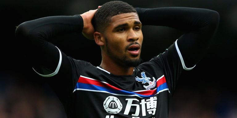 Le Saux believes Loftus-Cheek will be given Chelsea chance