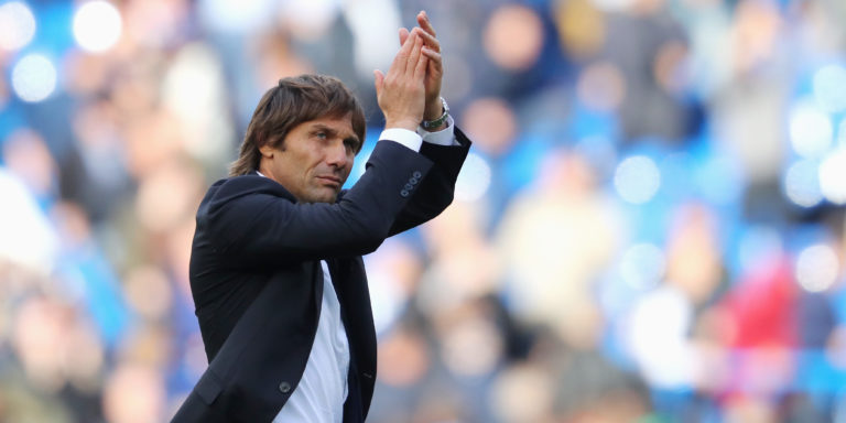 Chelsea Predicted XI: Manchester United (H)