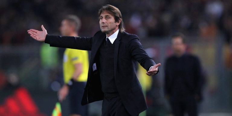 Five strikers Chelsea could sign in January