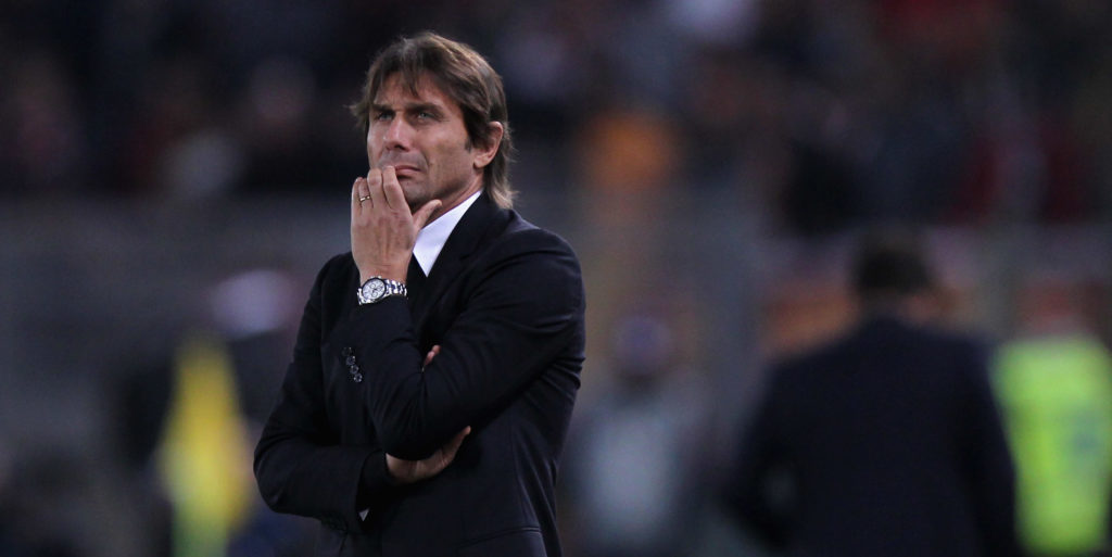 Five things to watch for when Chelsea face Manchester United
