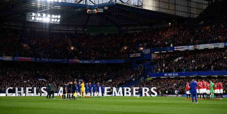 Delac confirms desire to leave Chelsea