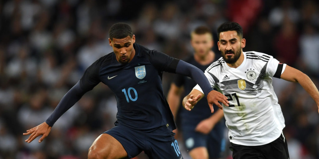 Morrison claims Loftus-Cheek is as good as Bakayoko