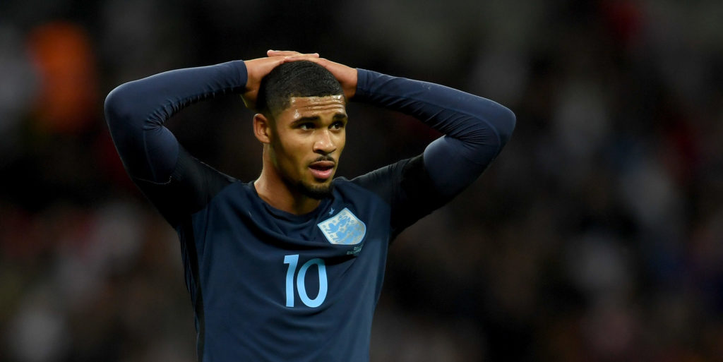 Chris Sutton says Ruben Loftus-Cheek is better than Fabregas