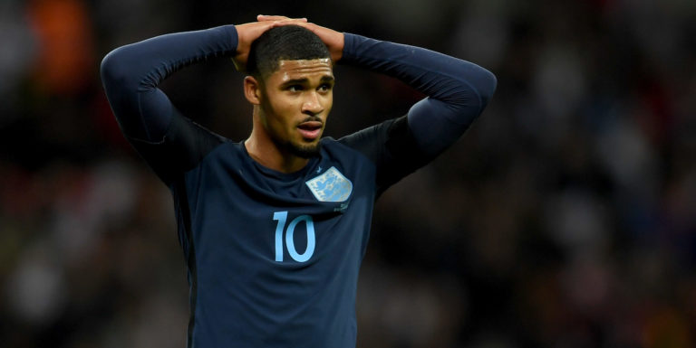 Chris Sutton says Ruben Loftus-Cheek is better than Fabregas