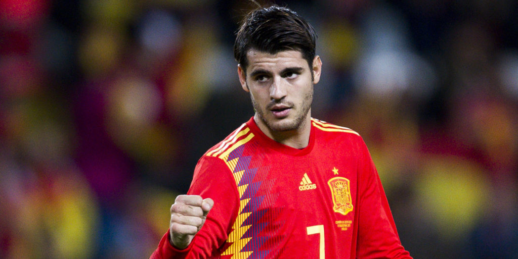 Rating Chelsea’s summer signings