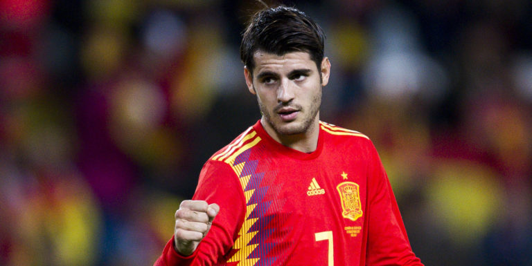 Rating Chelsea’s summer signings