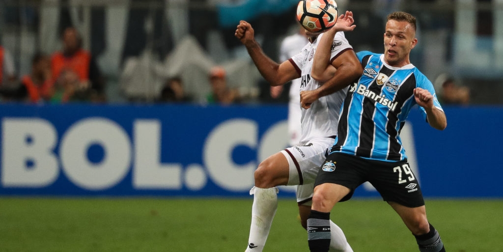 Chelsea target long-term Fàbregas successor