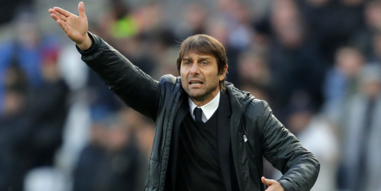 Chelsea drawn against Barcelona in Champions League Last 16