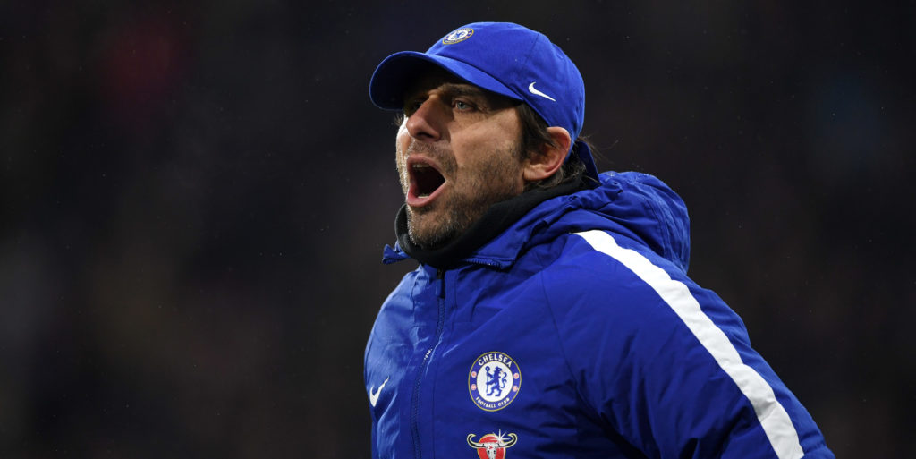 Five things to look out for as Chelsea host Southampton