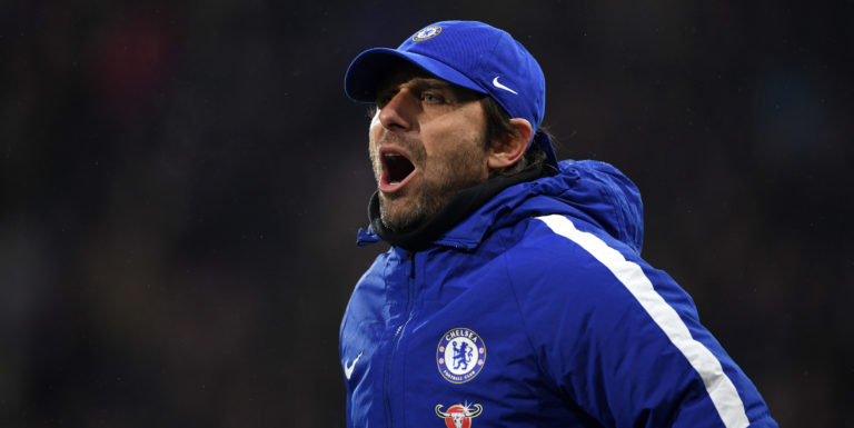 Five things to look out for as Chelsea host Southampton