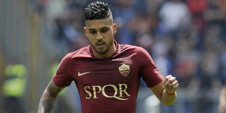 Chelsea to finalise Palmieri transfer tomorrow