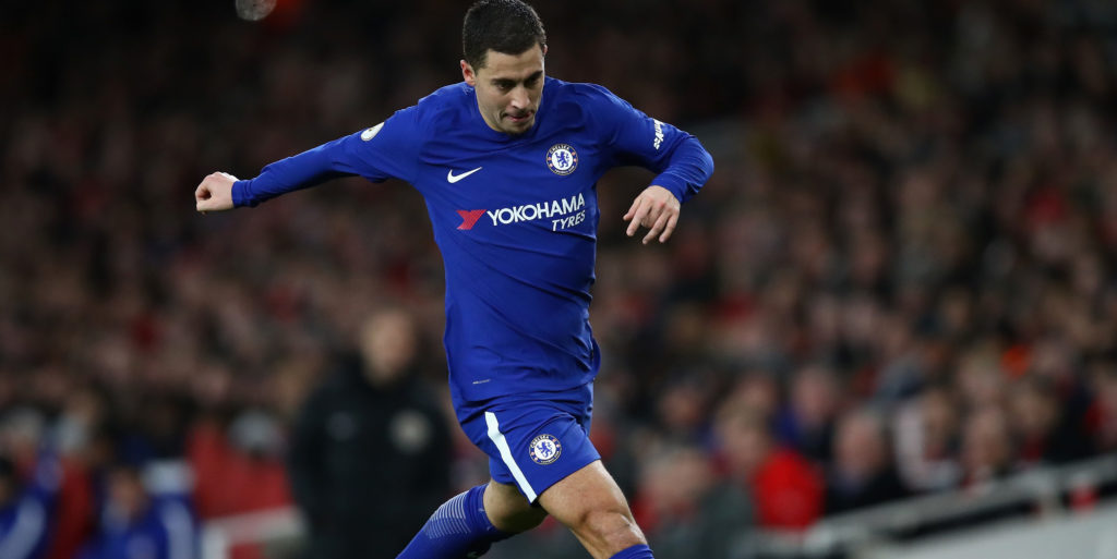 Hazard reportedly rejects second contract offer