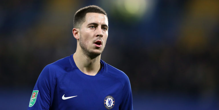 Player Ratings: Arsenal 0-0 Chelsea