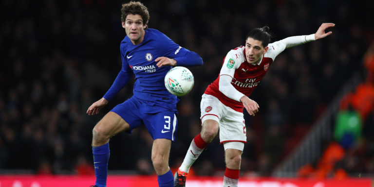 Conte doesn’t fear Alonso burn out