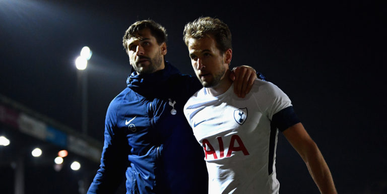 Chelsea must pay £25m to land Llorente