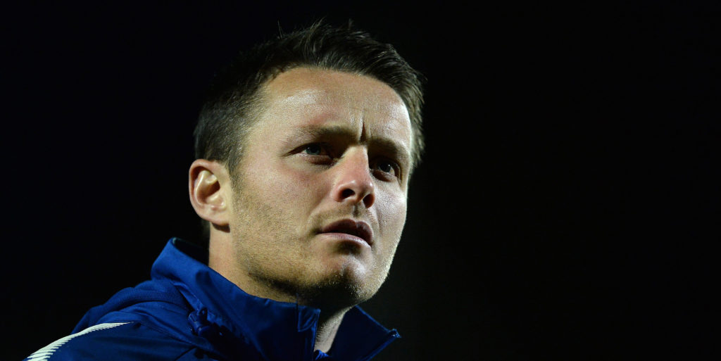 Chelsea U19s to face Feyenoord in UEFA Youth League