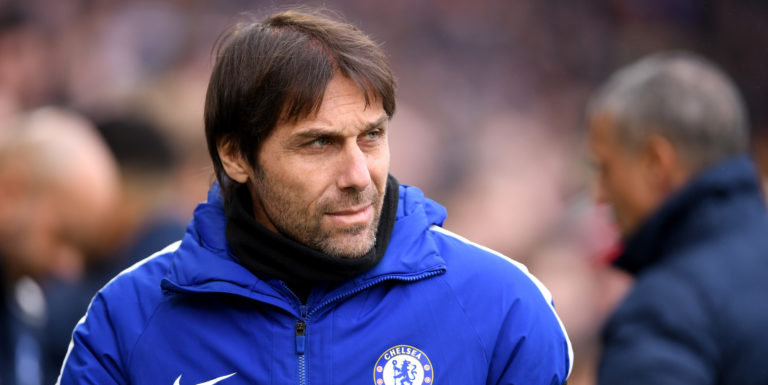 Is it time Chelsea implement a long-term plan?