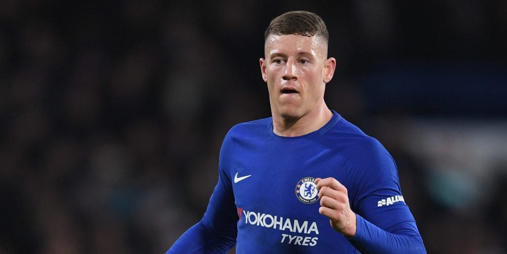 Grading Chelsea’s January Transfer Window