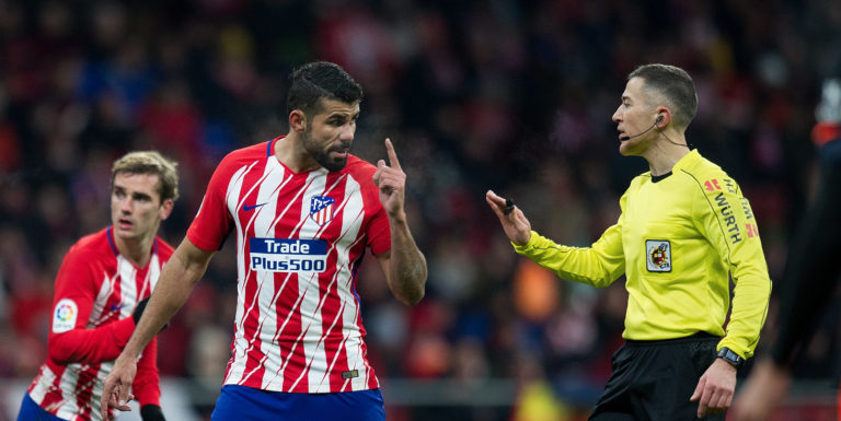 Chelsea struggling without Costa says Pardew
