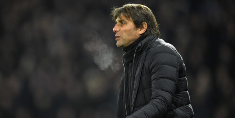Chelsea Predicted XI – Hull (H)