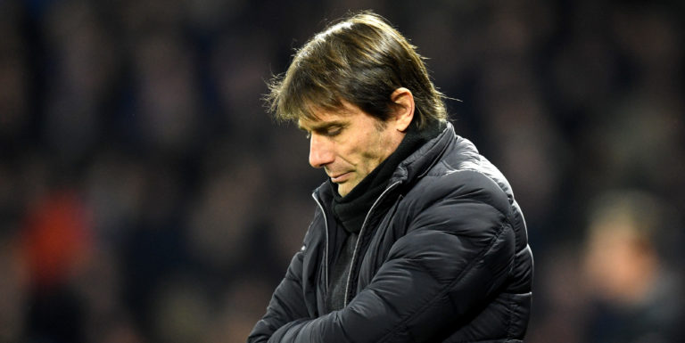 Chelsea player ratings: Watford (A)