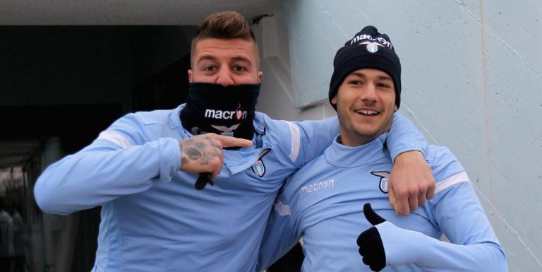 Big-money signings Chelsea could make to boost title chances